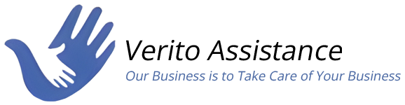 Verito Assistance logo copy
