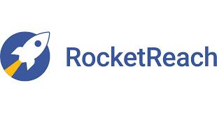 RocketReach
