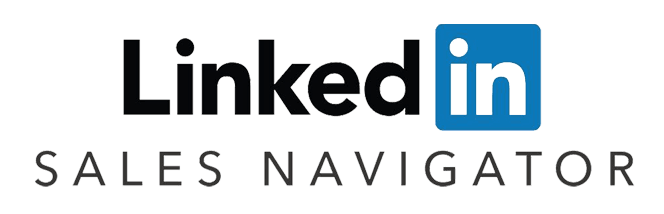 linkedin-sales-navigator