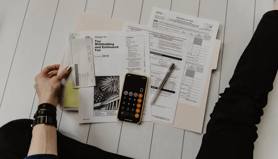 The true cost of hiring an employee in 2026 versus a virtual assistant