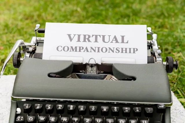 Reasons to hire a virtual assistant for business growth and delegation